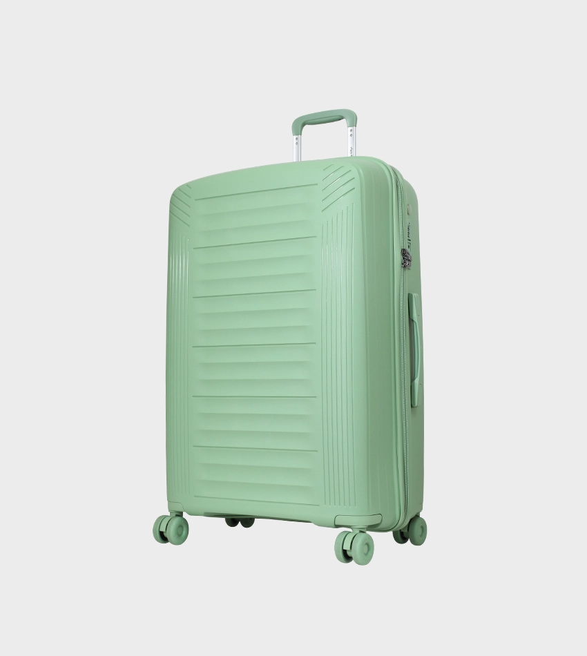 حقيبة سفر GB5649-28